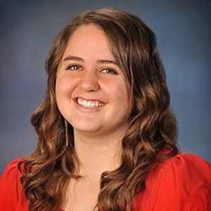 Meet your Posher, Taneisha